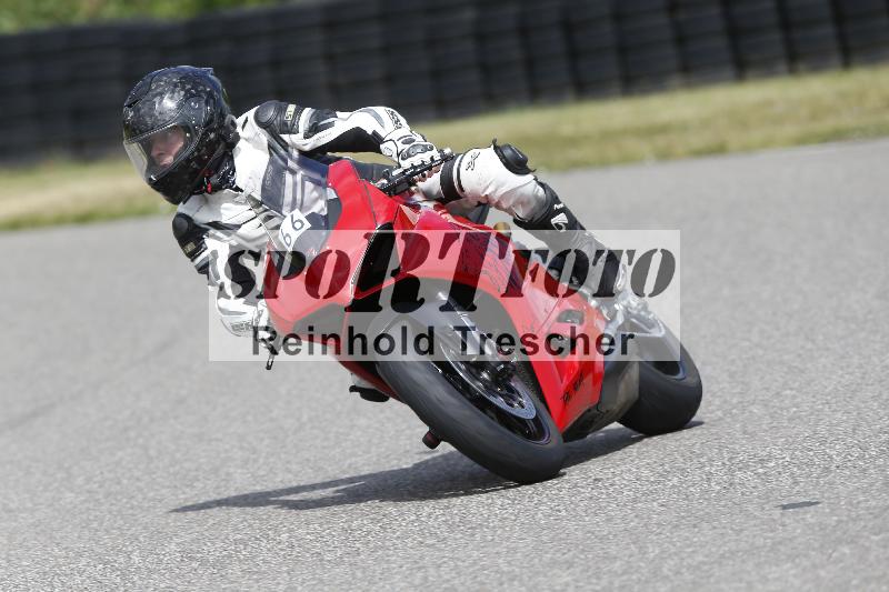 /20 27.05.2025 FREERIDE Training ADR/Gruppe M/66